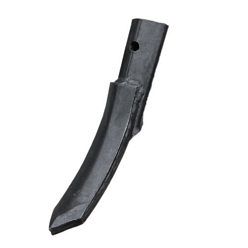 Schnell-Wechsel-Schar 50mm Passend für Bourgault