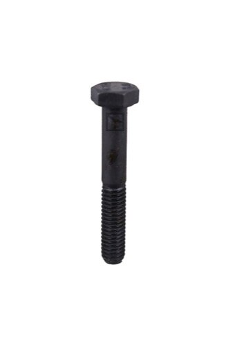 Schraube M6X40