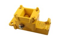 Zinkenhalter