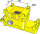 Zinkenhalter