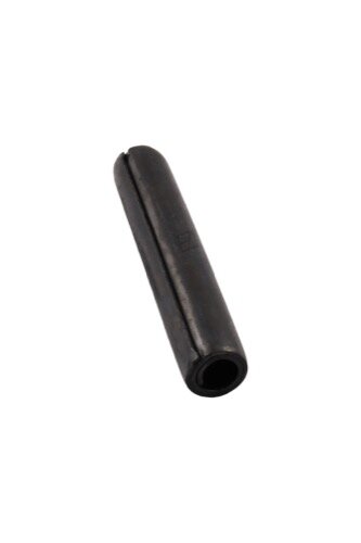 Spannstift Ø16x90