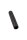Spannstift Ø16x90