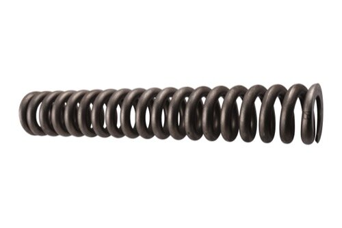 Feder Ø65x400