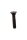 Schraube M8x125 10.9