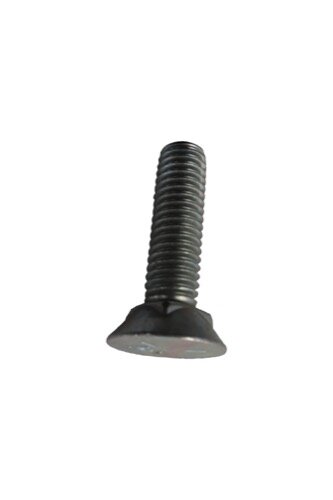 Pflugschraube 7/16"x45 Passend für Bourgault