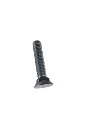 Pflugschraube 7/16"x56 Passend für Bourgault