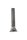Pflugschraube 7/16"x69 Passend für Bourgault