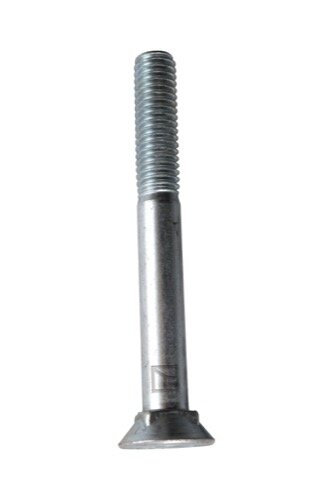 Pflugschraube 7/16"x96 Passend für Bourgault
