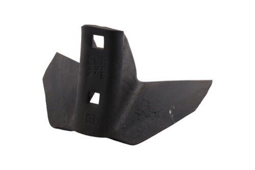 Flügelschar Passend für Kuhn K3014960