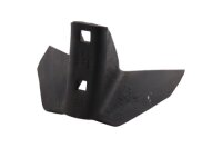 Flügelschar Passend für Kuhn K3014960