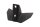 Flügelschar Passend für Kuhn K3014960