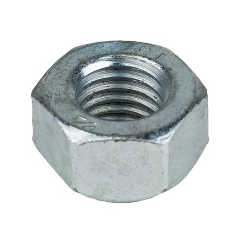 Mutter M10