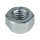 Mutter M10