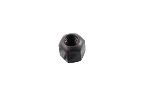 Mutter M8x125 10.9