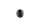 Mutter M8x125 10.9