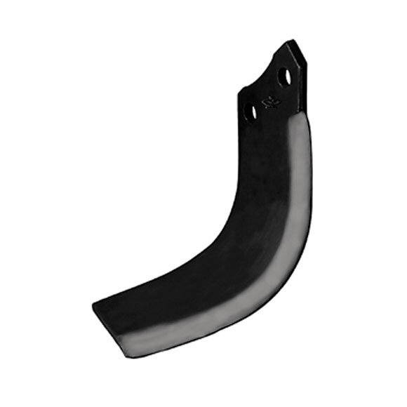 Seitenschar links Passend für Maschio Gaspardo M74100436R