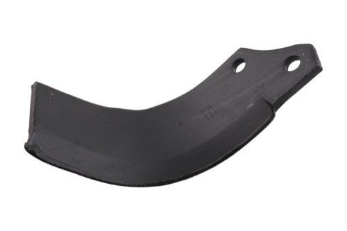 Seitenschar links Passend für Maschio Gaspardo R17820870R