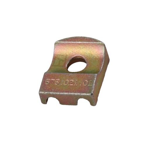 Zinkenhalter Passend für Kuhn 57502100