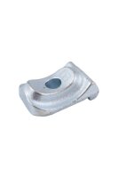 Zinkenhalter Passend für Stoll 0635250 0673700
