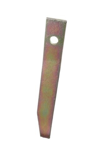 Finger links Passend für Kverneland Taarup KT39113000