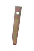 Finger links Passend für Kverneland Taarup KT39113000