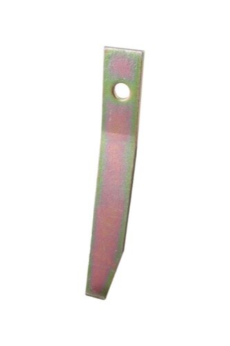 Finger rechts Passend für Kverneland Taarup KT39113900