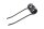 Pick-Up Zinken Passend für Claas 00 0918 239 0