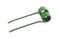 Pick-Up Zinken Passend für Claas 00 0986 290 0