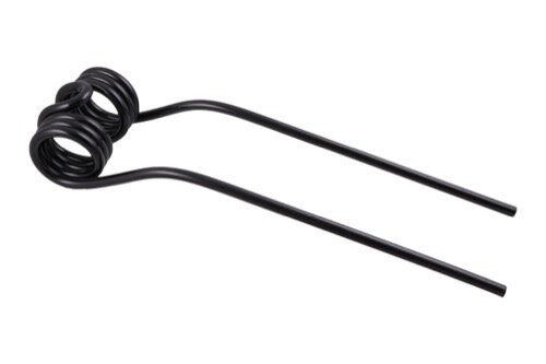 Heuwenderzinken Passend für Deutz-Fahr Pöttinger 436.014 VF06580456