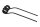 Heuwenderzinken Passend für Deutz-Fahr Pöttinger 436.014 VF06580456