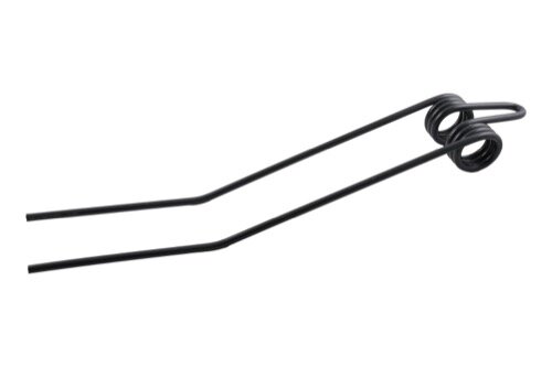 Schwaderzinken Passend für Deutz-Fahr VF16502731