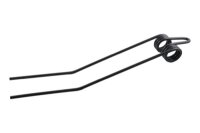 Schwaderzinken Passend für Deutz-Fahr VF16502731