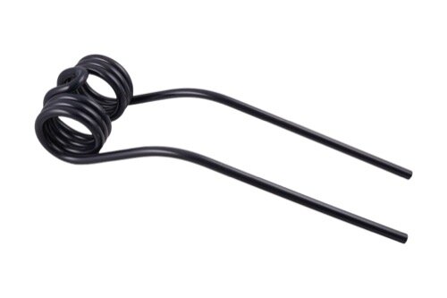 Heuwenderzinken Passend für Deutz-Fahr VF16502744