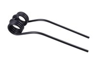 Heuwenderzinken Passend für Deutz-Fahr VF16502744