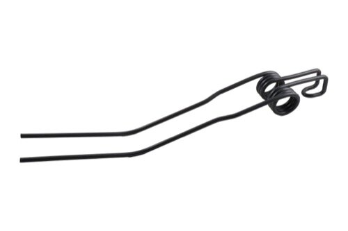 Schwaderzinken Passend für Deutz-Fahr VF16504331