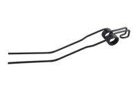 Schwaderzinken Passend für Deutz-Fahr VF16504331