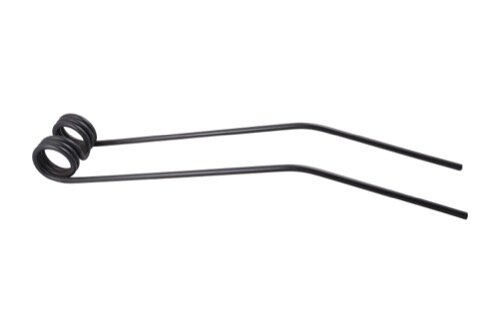 Schwaderzinken Passend für Deutz-Fahr Kverneland Taarup VF16606394.86 16606394