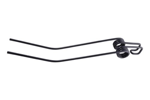 Schwaderzinken Passend für Deutz-Fahr VF16504333.86