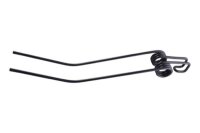 Schwaderzinken Passend für Deutz-Fahr VF16504333.86