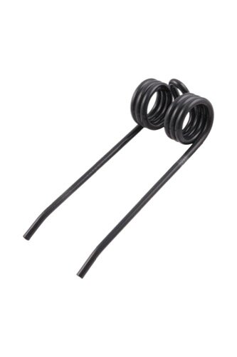 Pick-Up Zinken Passend für Deutz-Fahr VF06572888 VF06296285