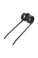 Pick-Up Zinken Passend für Deutz-Fahr VF06572888...