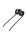 Pick-Up Zinken Passend für Deutz-Fahr VF06572888 VF06296285