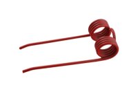 Pick-Up Zinken Passend für Deutz-Fahr VF06263431