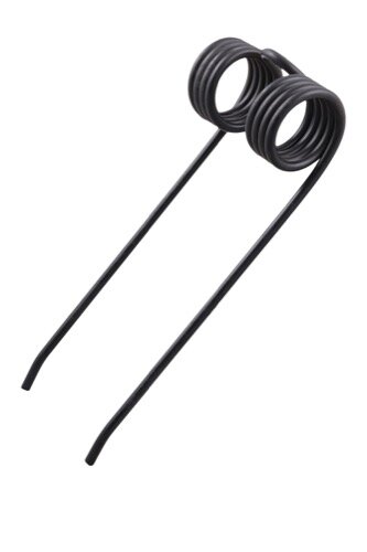 Pick-Up Zinken Passend für Deutz-Fahr VF06233417