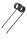 Pick-Up Zinken Passend für Deutz-Fahr VF06233417