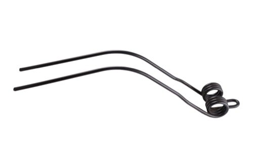 Schwaderzinken Passend für Deutz-Fahr VF16502735