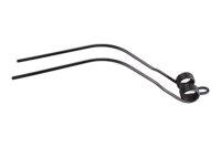 Schwaderzinken Passend für Deutz-Fahr VF16502735
