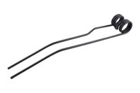 Schwaderzinken Passend für Deutz-Fahr VF16624404.86