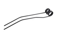 Schwaderzinken Passend für Deutz-Fahr VF16640595.86