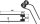 Heuwenderzinken Passend für Deutz-Fahr VF16644563.86 VF16644530.86
